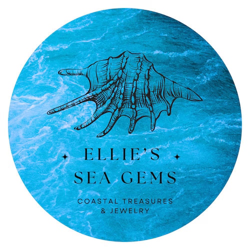 Ellie's Sea Gems